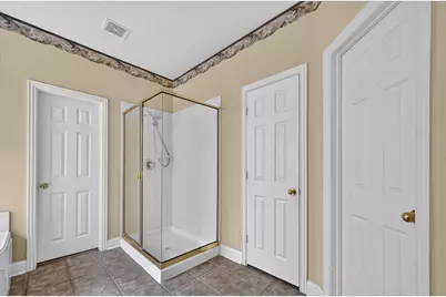 4433 Sanderosa Lane, Richardson, TX 75082 - Photo 23