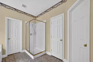 4433 Sanderosa Ln, Richardson, TX 75082 - Photo 23