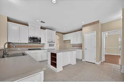 4433 Sanderosa Lane, Richardson, TX 75082 - Photo 11