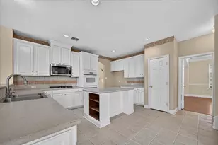 4433 Sanderosa Ln, Richardson, TX 75082 - Photo 11