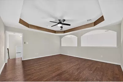 4433 Sanderosa Lane, Richardson, TX 75082 - Photo 25