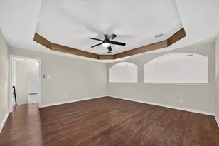4433 Sanderosa Ln, Richardson, TX 75082 - Photo 25
