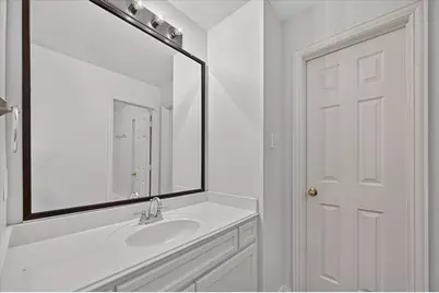 4433 Sanderosa Lane, Richardson, TX 75082 - Photo 33