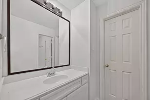 4433 Sanderosa Ln, Richardson, TX 75082 - Photo 33