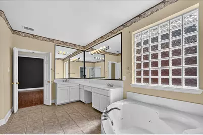 4433 Sanderosa Lane, Richardson, TX 75082 - Photo 21