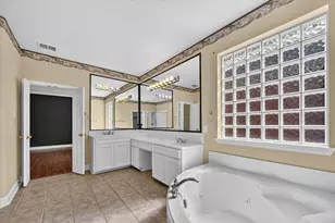 4433 Sanderosa Ln, Richardson, TX 75082 - Photo 21