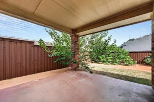 4433 Sanderosa Ln, Richardson, TX 75082 - Photo 35
