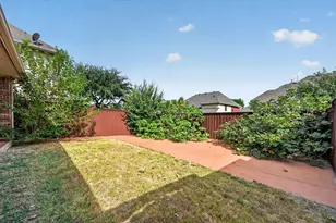 4433 Sanderosa Ln, Richardson, TX 75082 - Photo 37
