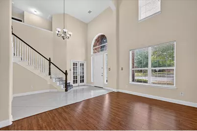 4433 Sanderosa Lane, Richardson, TX 75082 - Photo 5