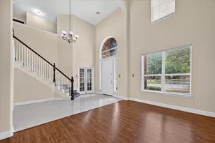 4433 Sanderosa Ln, Richardson, TX 75082 - Photo 5