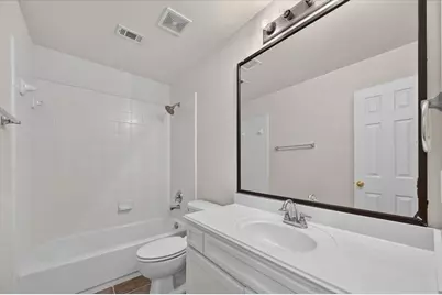 4433 Sanderosa Lane, Richardson, TX 75082 - Photo 29