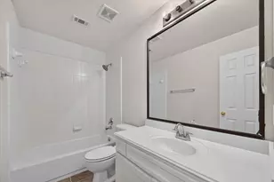 4433 Sanderosa Ln, Richardson, TX 75082 - Photo 29