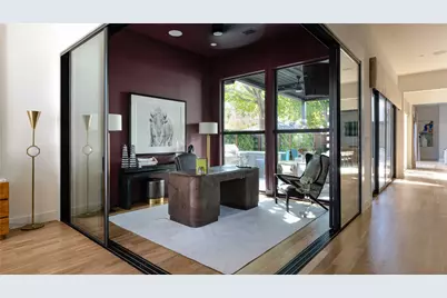 4515 Elsby Avenue, Dallas, TX 75209 - Photo 5
