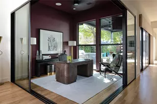 4515 Elsby Ave, Dallas, TX 75209 - Photo 5