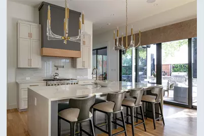 4515 Elsby Avenue, Dallas, TX 75209 - Photo 9
