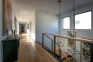 4515 Elsby Ave, Dallas, TX 75209 - Photo 19