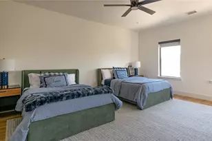 4515 Elsby Ave, Dallas, TX 75209 - Photo 23