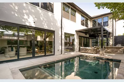 4515 Elsby Avenue, Dallas, TX 75209 - Photo 25
