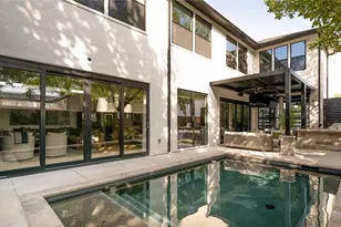 4515 Elsby Ave, Dallas, TX 75209 - Photo 25