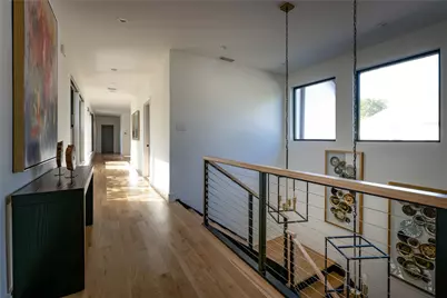 4515 Elsby Avenue, Dallas, TX 75209 - Photo 19
