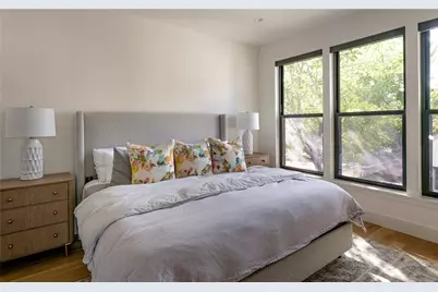 4515 Elsby Avenue, Dallas, TX 75209 - Photo 21