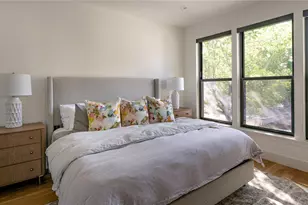 4515 Elsby Ave, Dallas, TX 75209 - Photo 21
