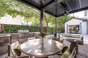 4515 Elsby Ave, Dallas, TX 75209 - Photo 27