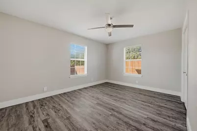 566 McCraw Lane, Denison, TX 75021 - Photo 15