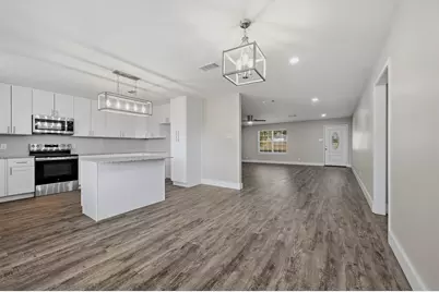 566 McCraw Lane, Denison, TX 75021 - Photo 9