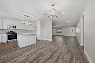 566 McCraw Ln, Denison, TX 75021 - Photo 9