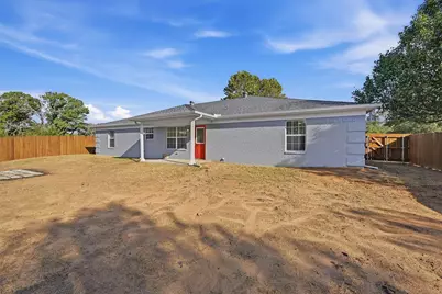 566 McCraw Lane, Denison, TX 75021 - Photo 23