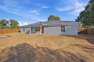 566 McCraw Ln, Denison, TX 75021 - Photo 23