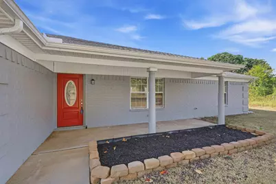 566 McCraw Lane, Denison, TX 75021 - Photo 3
