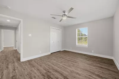 566 McCraw Lane, Denison, TX 75021 - Photo 19