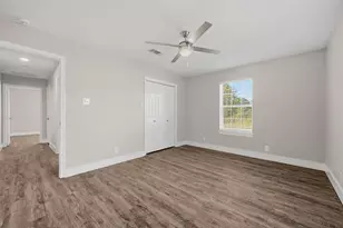 566 McCraw Ln, Denison, TX 75021 - Photo 19