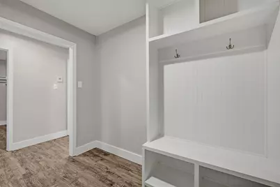 566 McCraw Lane, Denison, TX 75021 - Photo 21