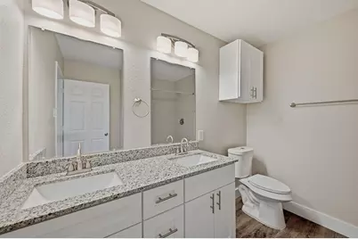 566 McCraw Lane, Denison, TX 75021 - Photo 13