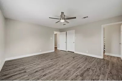 566 McCraw Lane, Denison, TX 75021 - Photo 11
