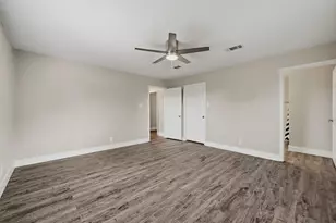 566 McCraw Ln, Denison, TX 75021 - Photo 11