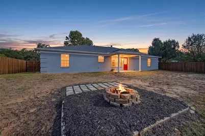 566 McCraw Lane, Denison, TX 75021 - Photo 25