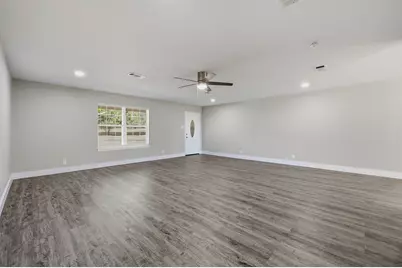566 McCraw Lane, Denison, TX 75021 - Photo 5