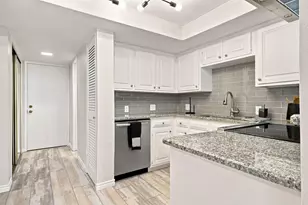 1816 Mojave Pl, Irving, TX 75061 - Photo 11