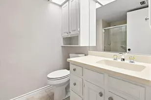 1816 Mojave Pl, Irving, TX 75061 - Photo 21