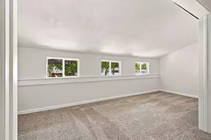 1816 Mojave Pl, Irving, TX 75061 - Photo 17