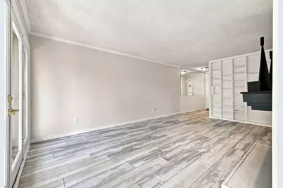 1816 Mojave Place, Irving, TX 75061 - Photo 7