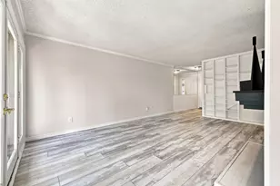 1816 Mojave Pl, Irving, TX 75061 - Photo 7