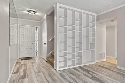 1816 Mojave Place, Irving, TX 75061 - Photo 5
