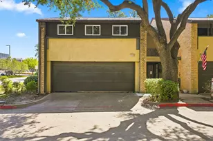 1816 Mojave Pl, Irving, TX 75061 - Photo 1