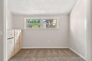 1816 Mojave Pl, Irving, TX 75061 - Photo 23