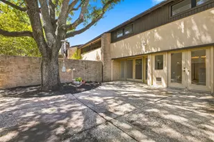 1816 Mojave Pl, Irving, TX 75061 - Photo 25